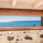 La Casa Atlantica *