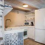 La Casa Atlantica * Lajita