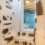 La Casa Atlantica *
