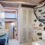 La Casa Atlantica Σπίτι διακοπών *